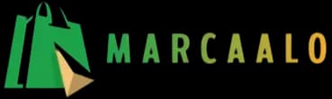 MarcaAlo